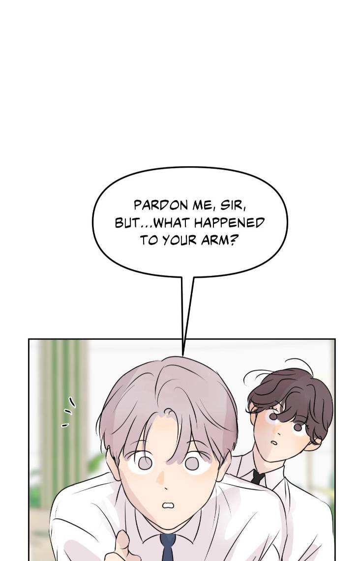 Scent-And-Sensibility-By-Lily-Eng page 28
