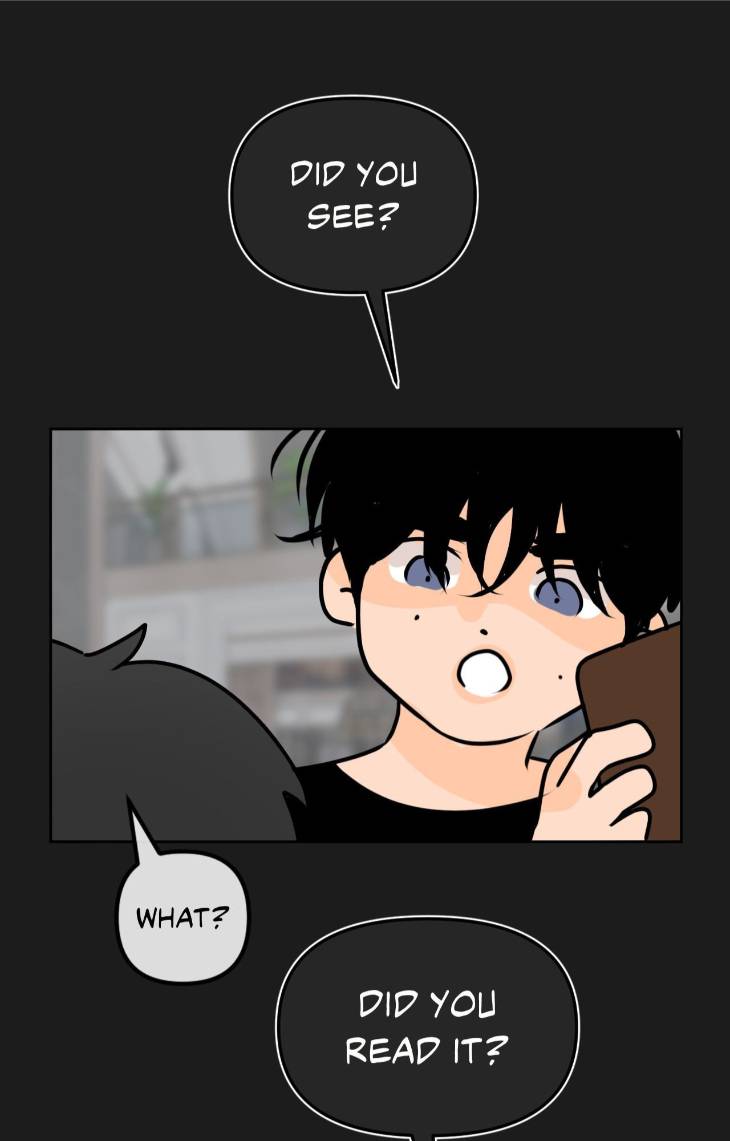 Scent-And-Sensibility-By-Lily-Eng page 37