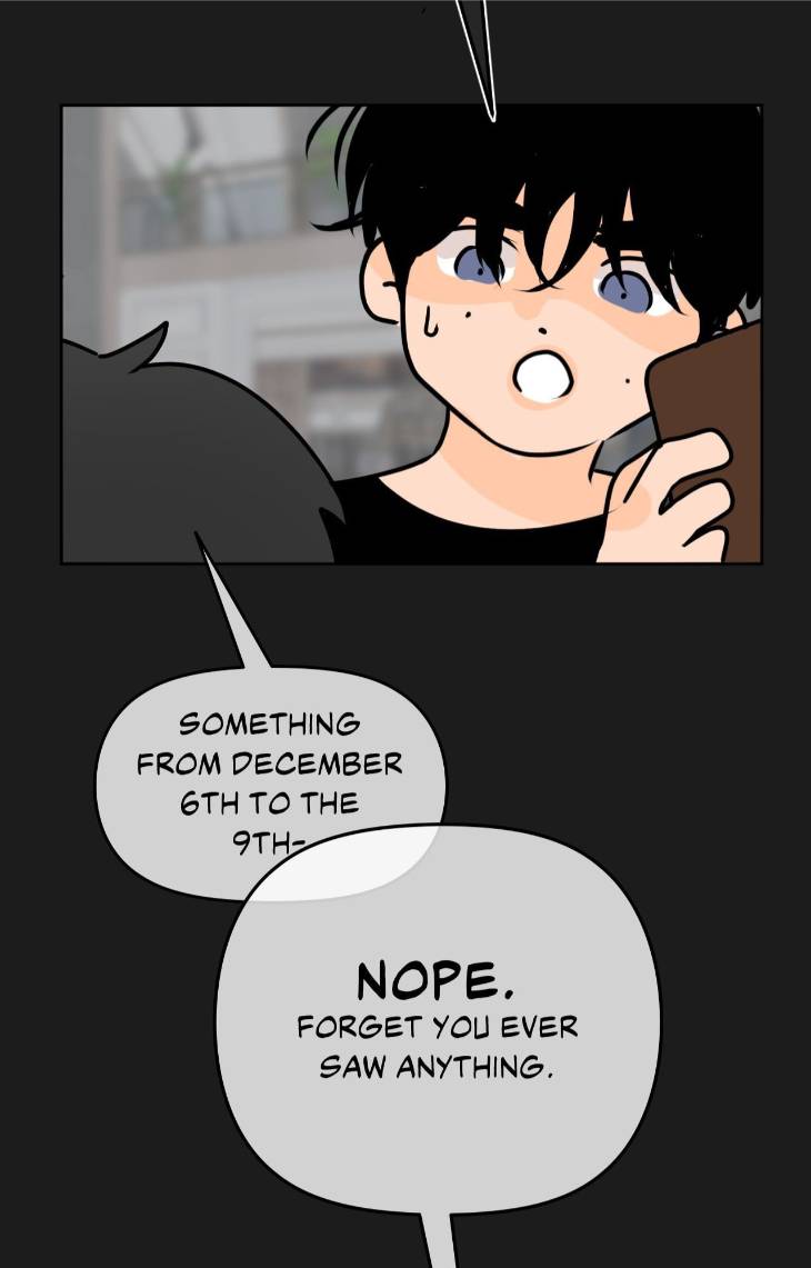 Scent-And-Sensibility-By-Lily-Eng page 38