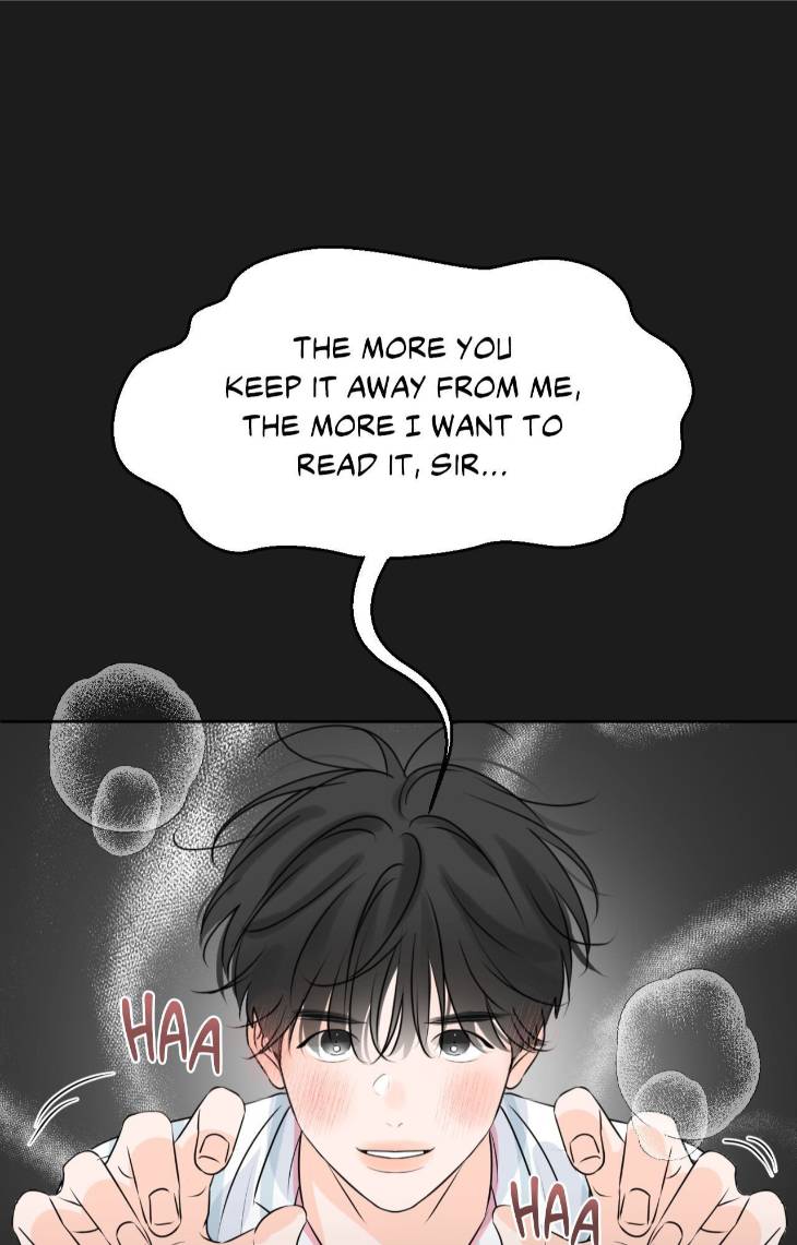 Scent-And-Sensibility-By-Lily-Eng page 43