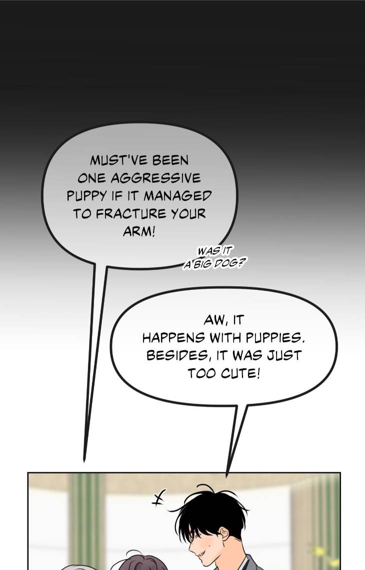 Scent-And-Sensibility-By-Lily-Eng page 47
