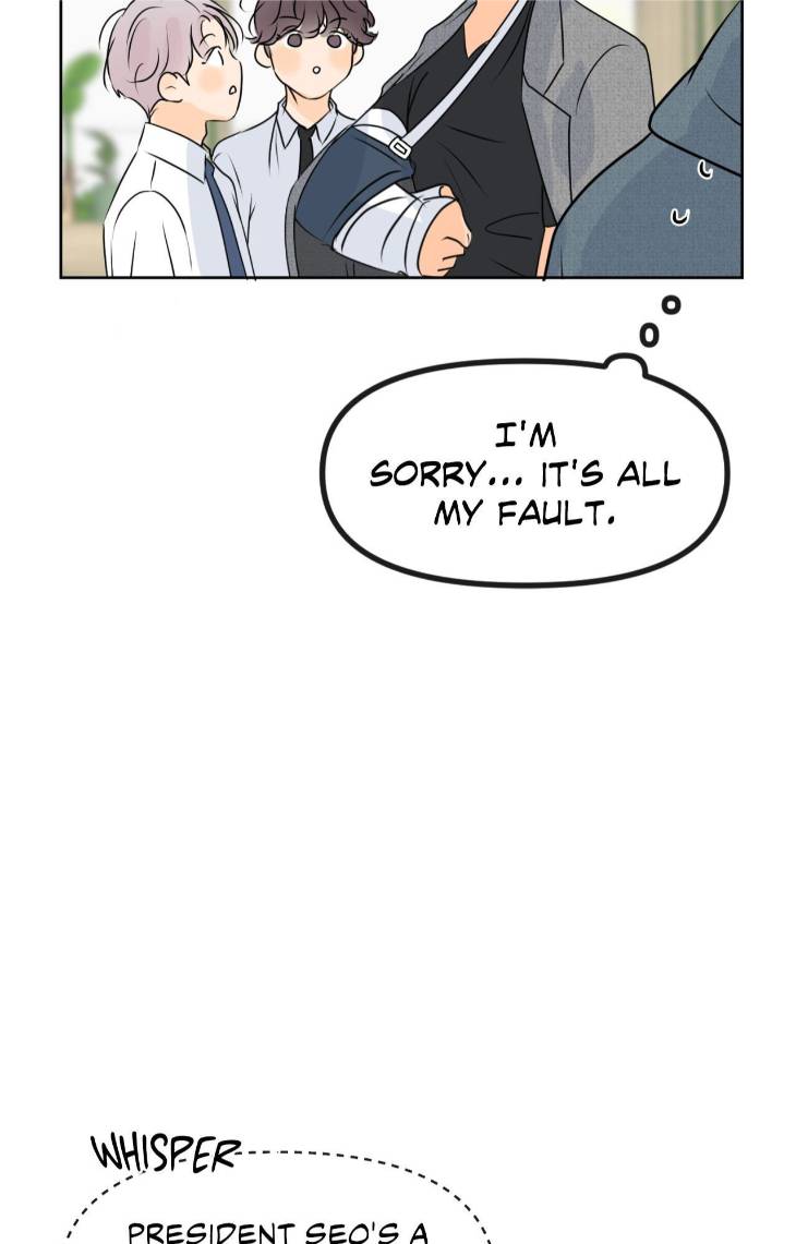 Scent-And-Sensibility-By-Lily-Eng page 48