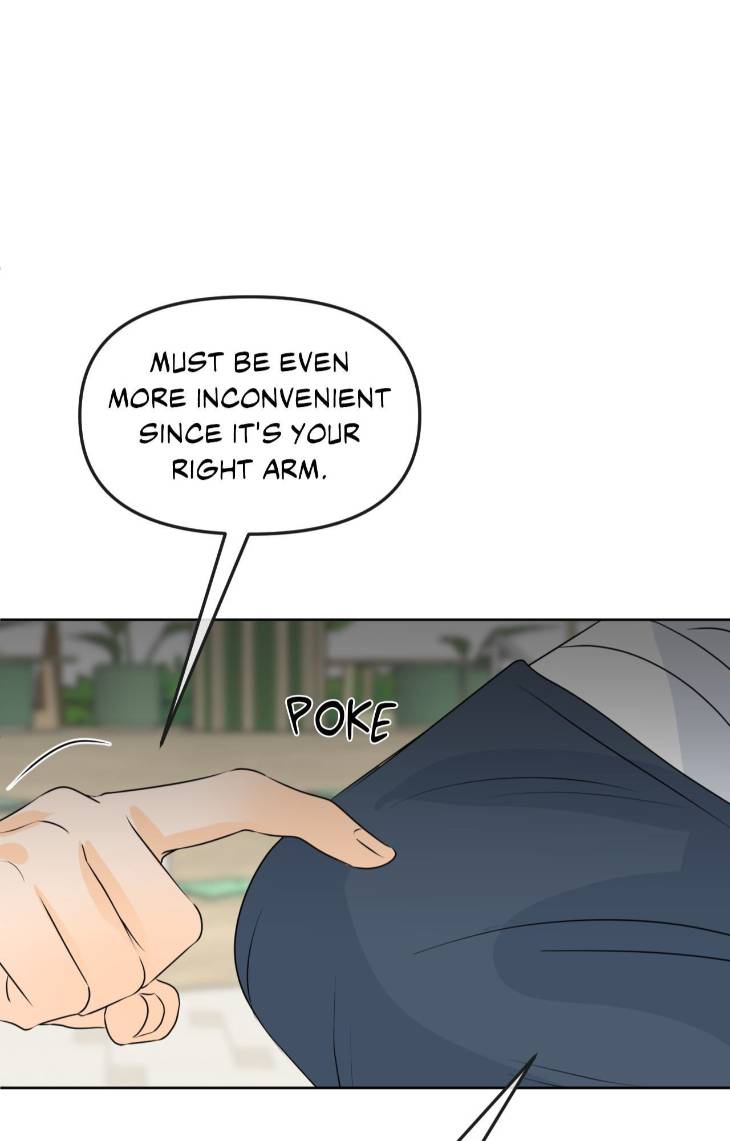 Scent-And-Sensibility-By-Lily-Eng page 50