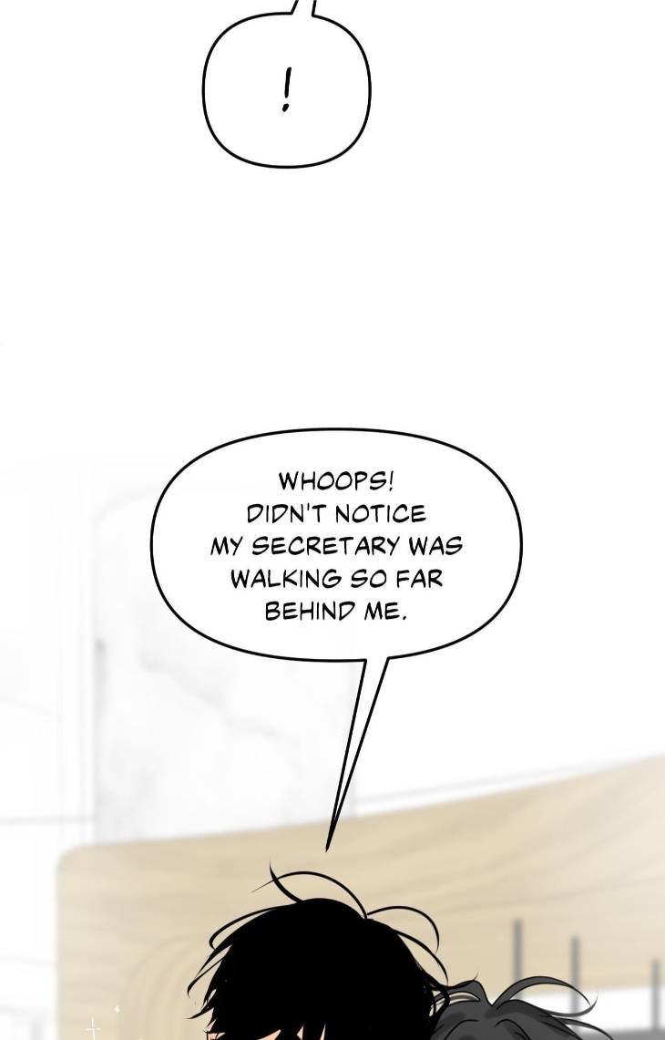 Scent-And-Sensibility-By-Lily-Eng page 56
