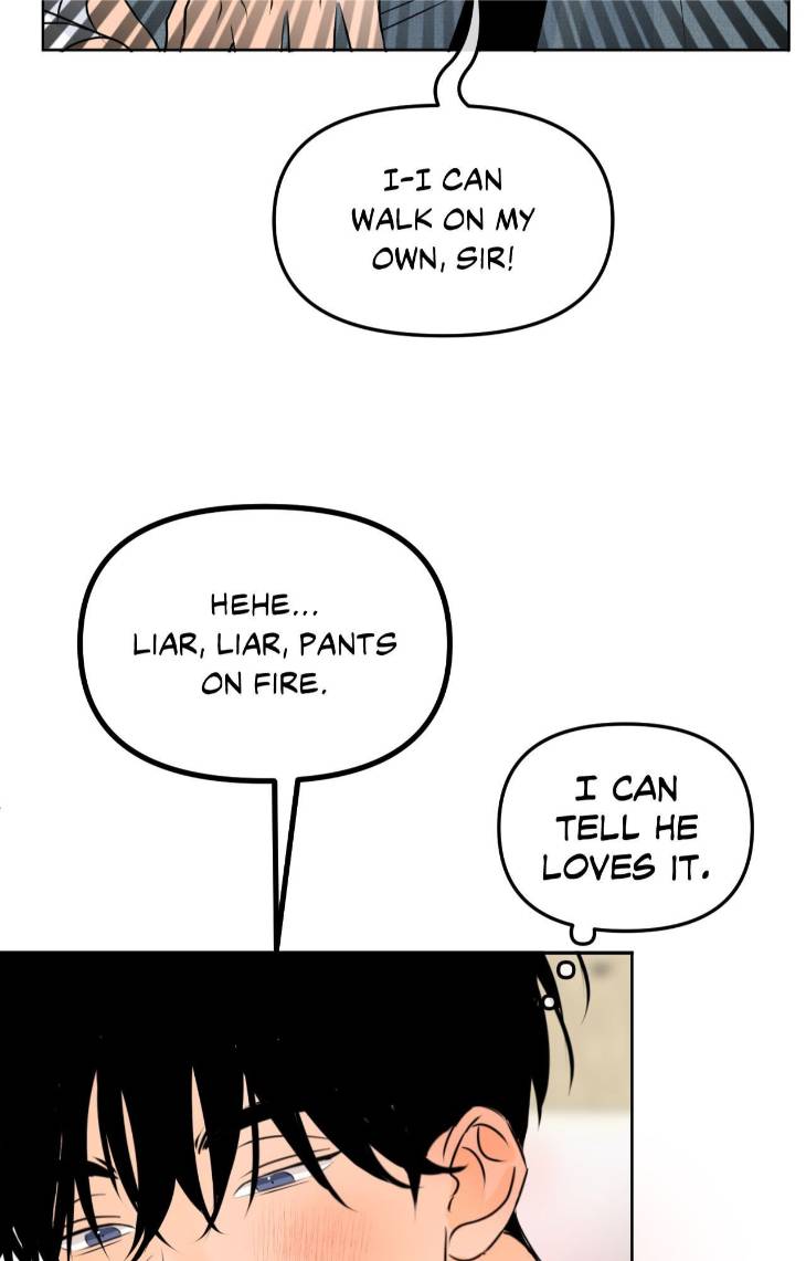 Scent-And-Sensibility-By-Lily-Eng page 60