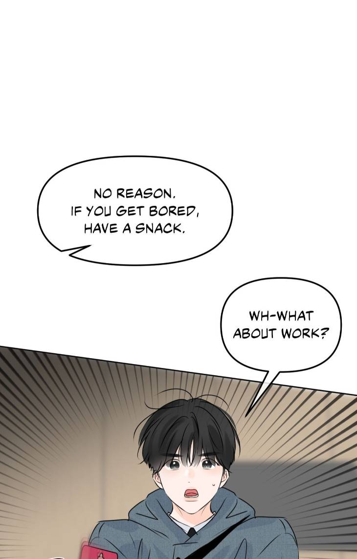 Scent-And-Sensibility-By-Lily-Eng page 63