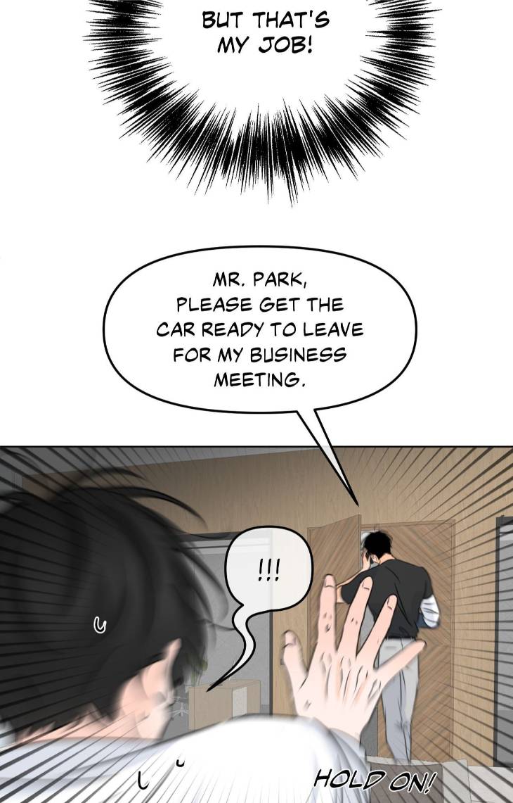 Scent-And-Sensibility-By-Lily-Eng page 67