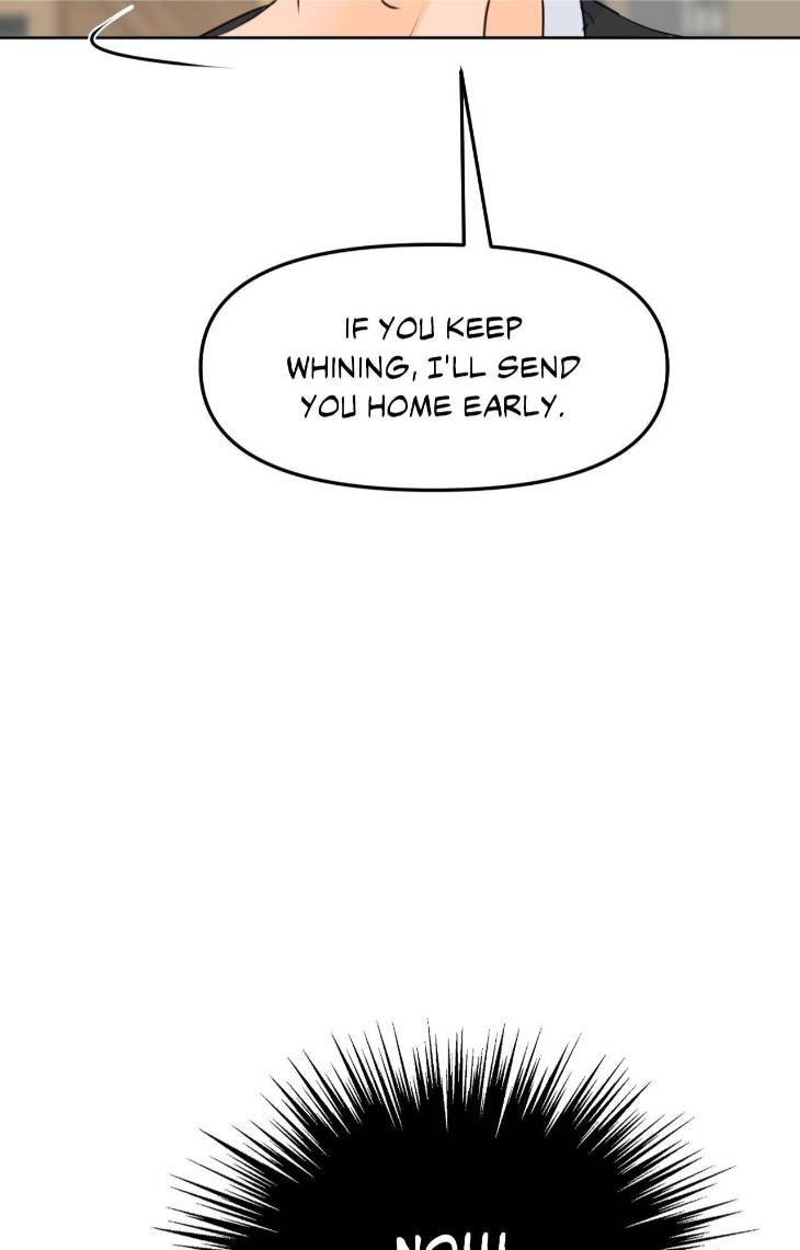 Scent-And-Sensibility-By-Lily-Eng page 73