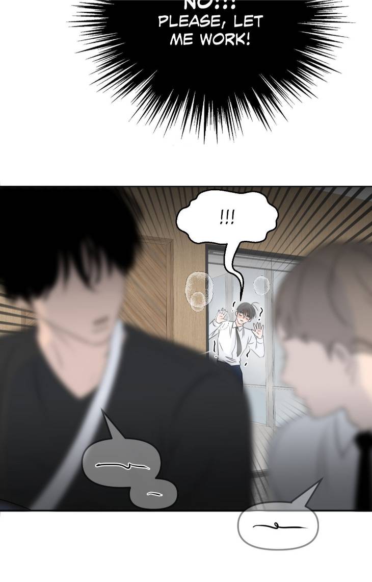 Scent-And-Sensibility-By-Lily-Eng page 74