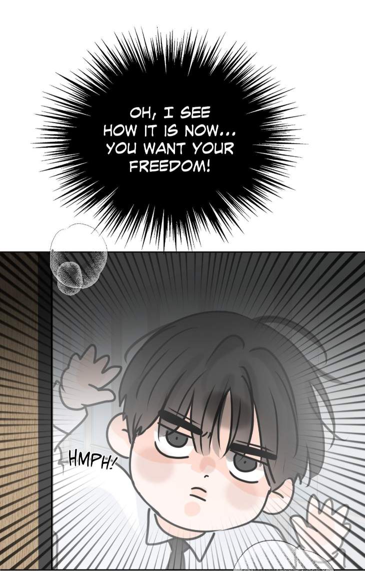 Scent-And-Sensibility-By-Lily-Eng page 75