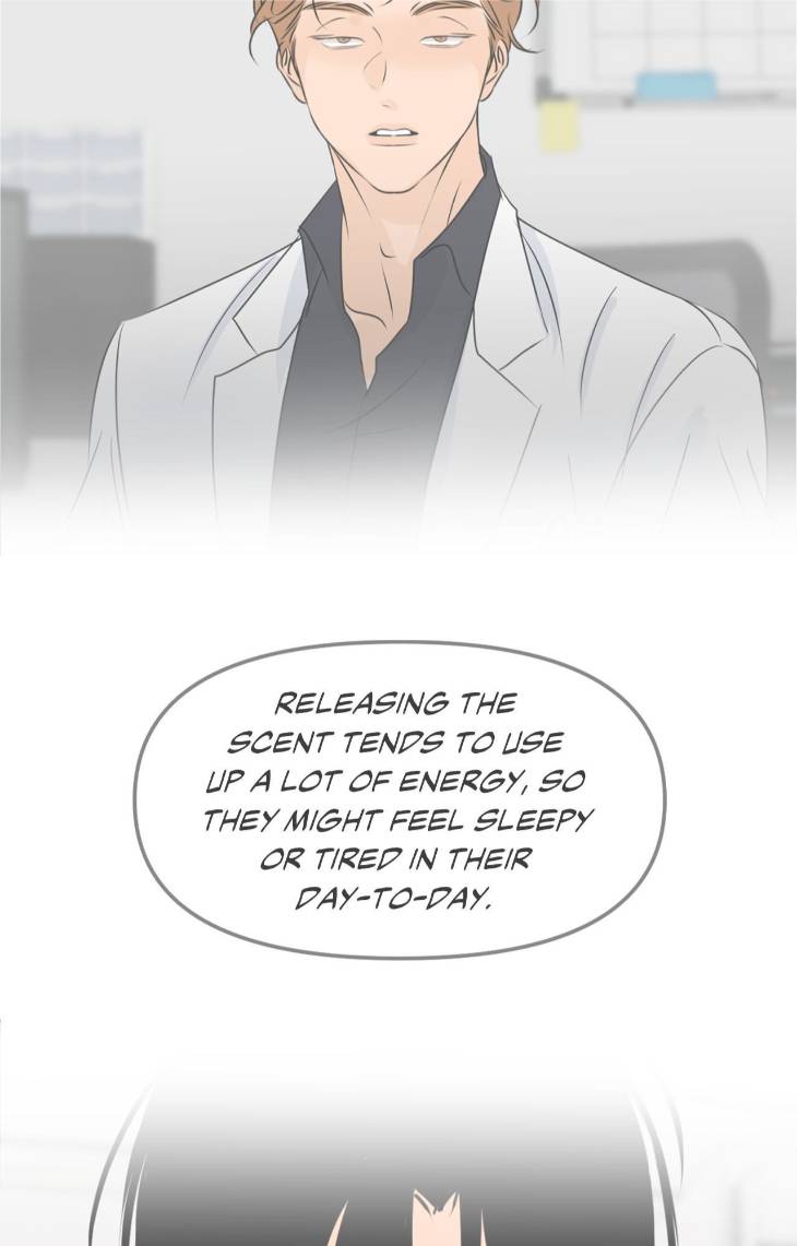 Scent-And-Sensibility-By-Lily-Eng page 81