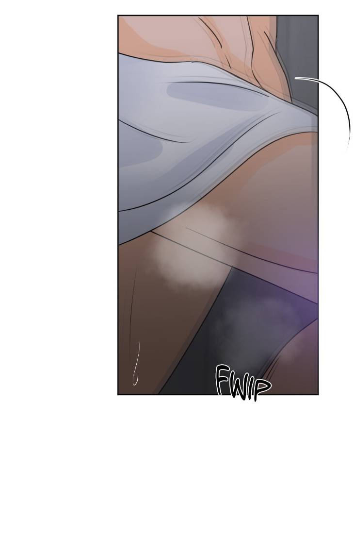 Scent-And-Sensibility-By-Lily-Eng page 88