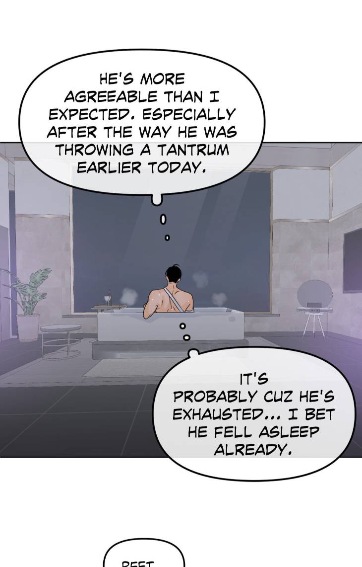 Scent-And-Sensibility-By-Lily-Eng page 89