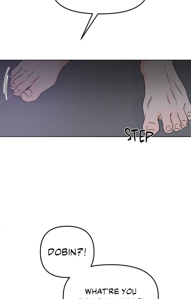 Scent-And-Sensibility-By-Lily-Eng page 93