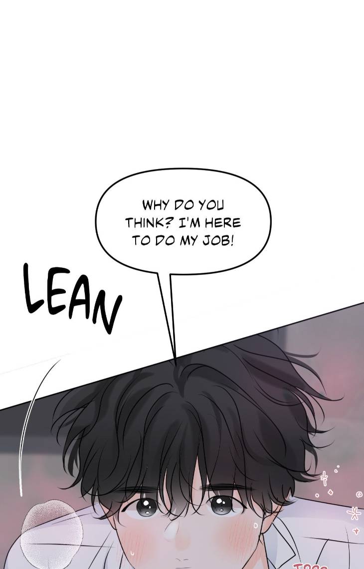 Scent-And-Sensibility-By-Lily-Eng page 95