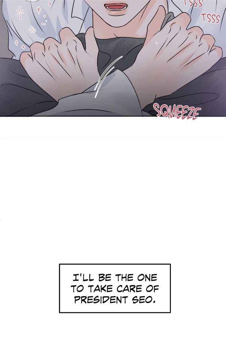 Scent-And-Sensibility-By-Lily-Eng page 96