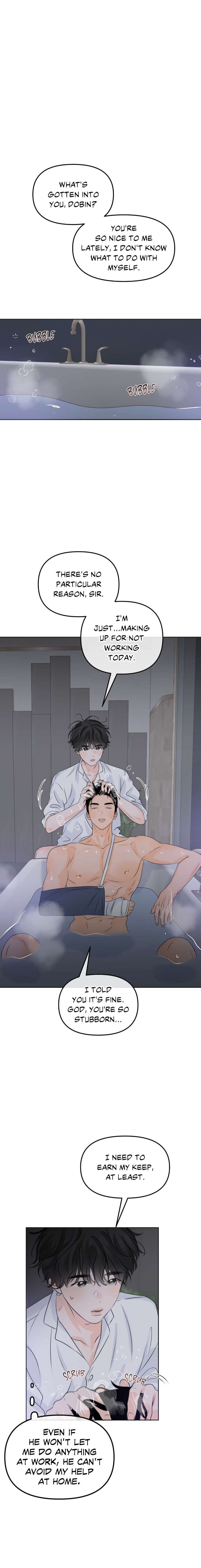 Scent-And-Sensibility-By-Lily-Eng chapter_063 thumbnail