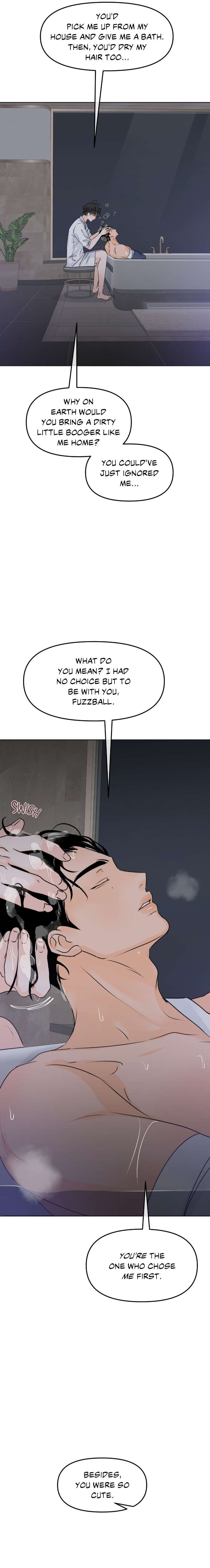 Scent-And-Sensibility-By-Lily-Eng page 3