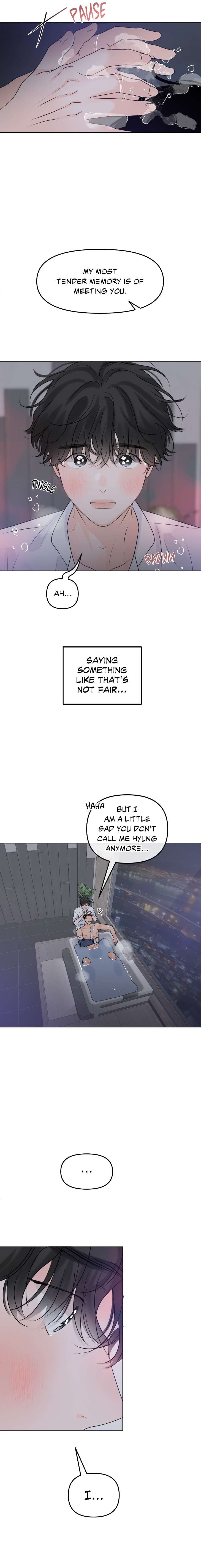 Scent-And-Sensibility-By-Lily-Eng page 4
