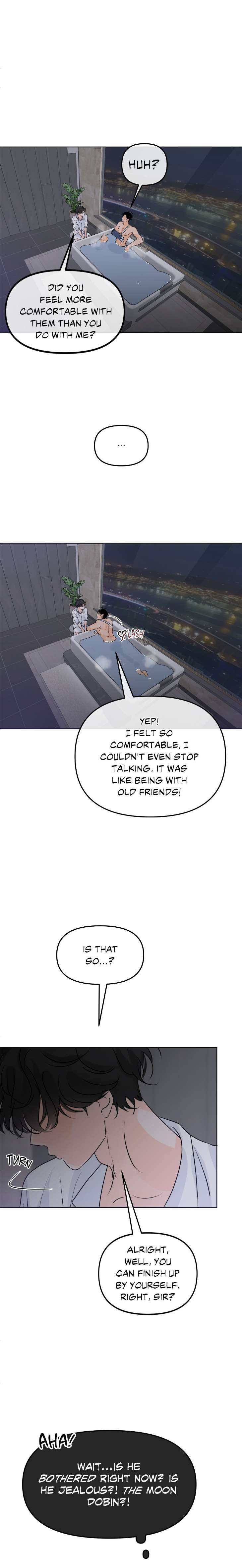 Scent-And-Sensibility-By-Lily-Eng page 8