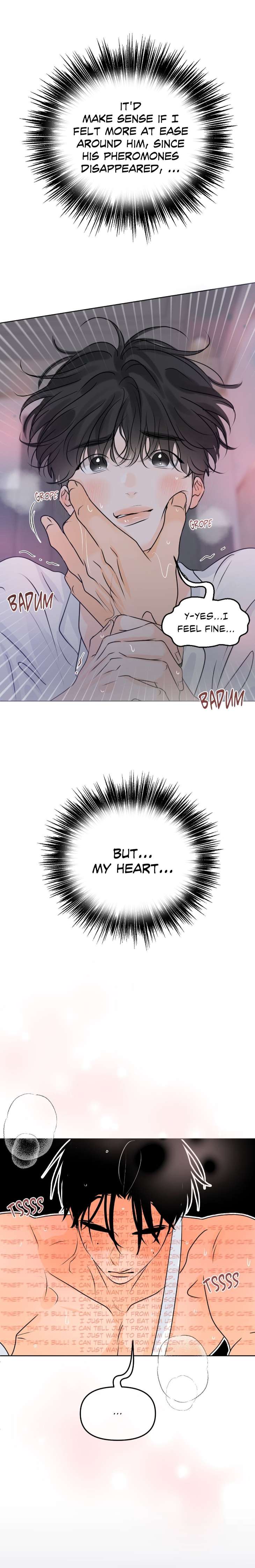 Scent-And-Sensibility-By-Lily-Eng page 10