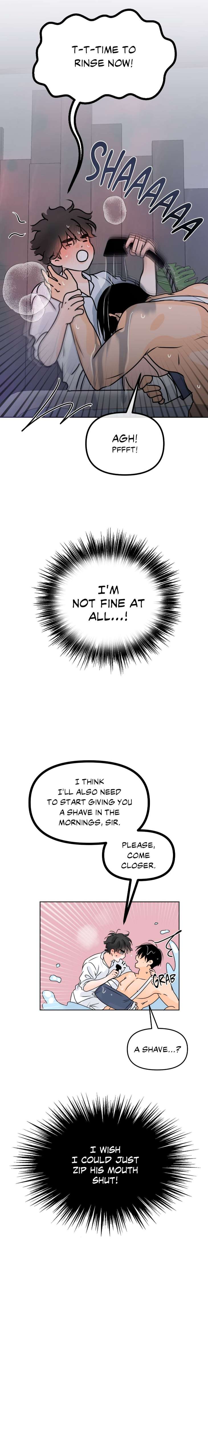 Scent-And-Sensibility-By-Lily-Eng page 11