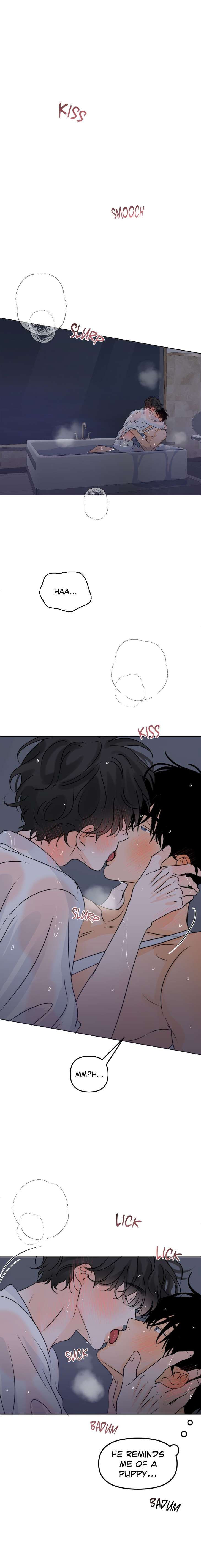 Scent-And-Sensibility-By-Lily-Eng chapter_064 thumbnail