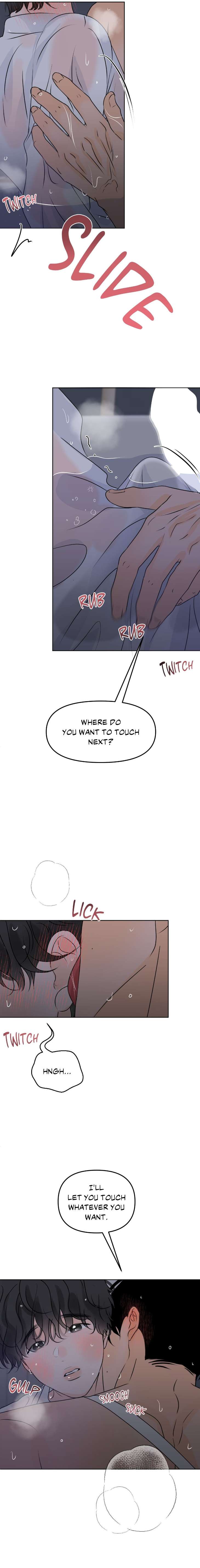 Scent-And-Sensibility-By-Lily-Eng page 3