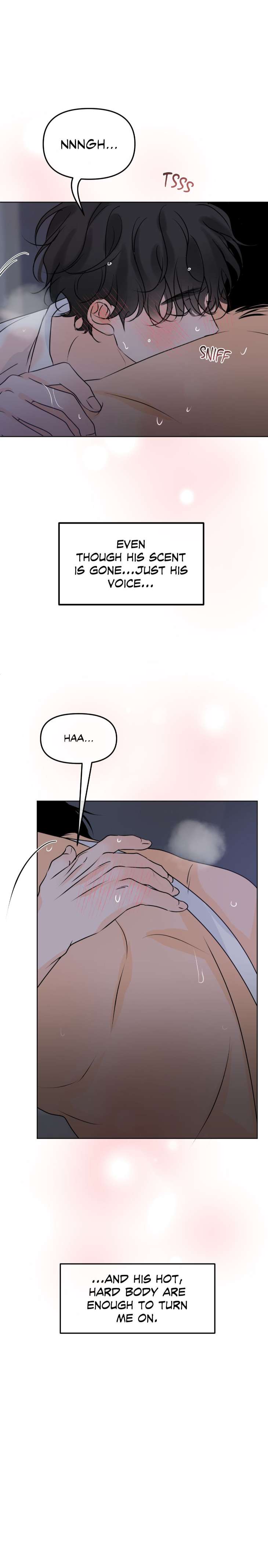 Scent-And-Sensibility-By-Lily-Eng page 4