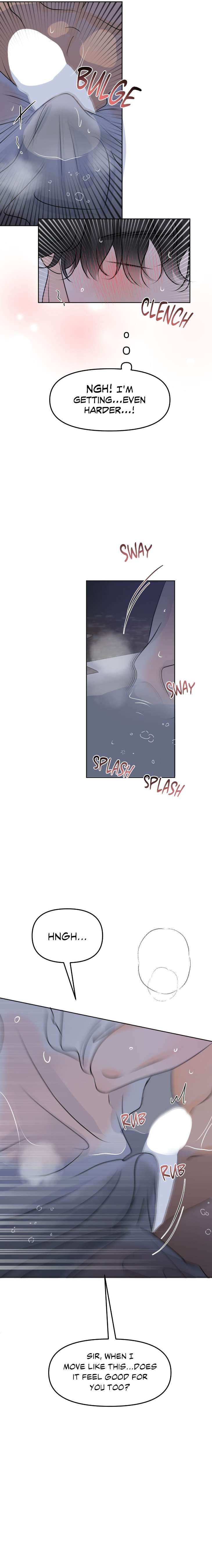 Scent-And-Sensibility-By-Lily-Eng page 5