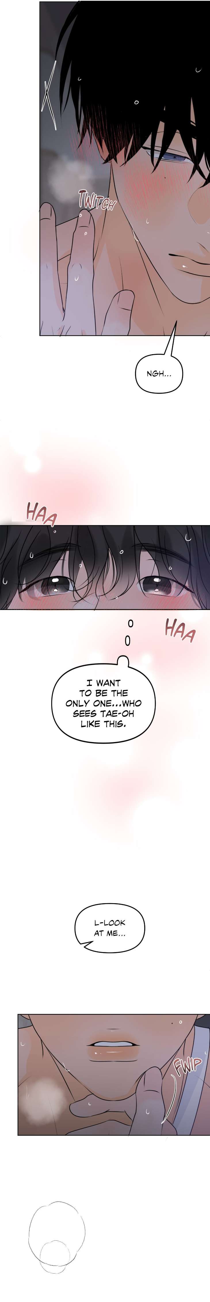 Scent-And-Sensibility-By-Lily-Eng page 6