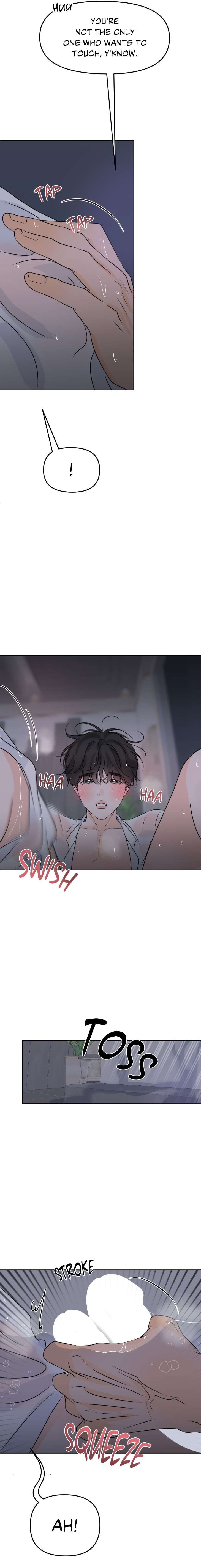 Scent-And-Sensibility-By-Lily-Eng page 8