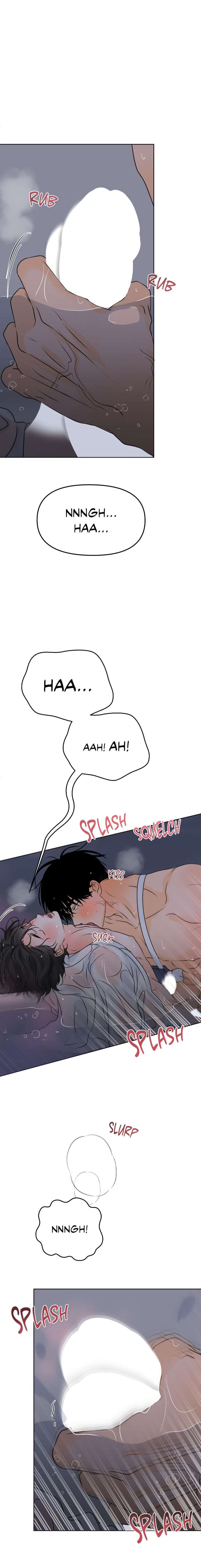Scent-And-Sensibility-By-Lily-Eng page 9