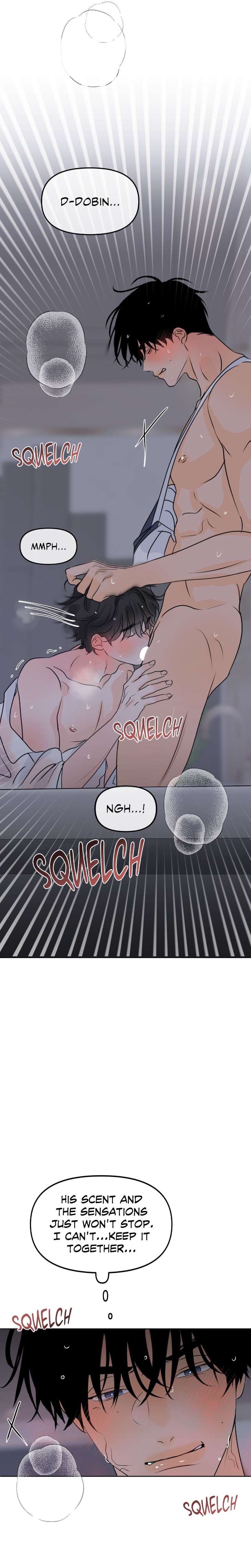 Scent-And-Sensibility-By-Lily-Eng page 16