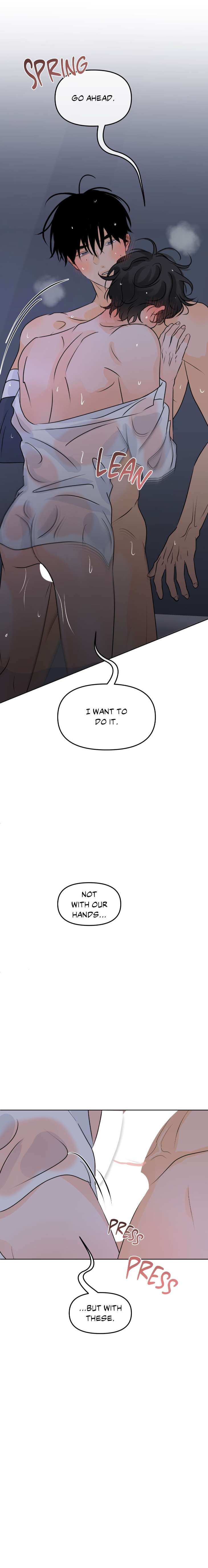 Scent-And-Sensibility-By-Lily-Eng page 19