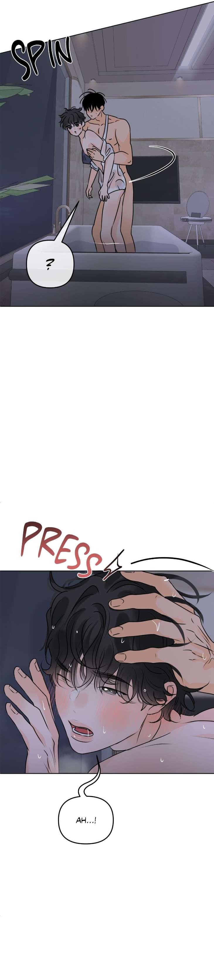 Scent-And-Sensibility-By-Lily-Eng page 20