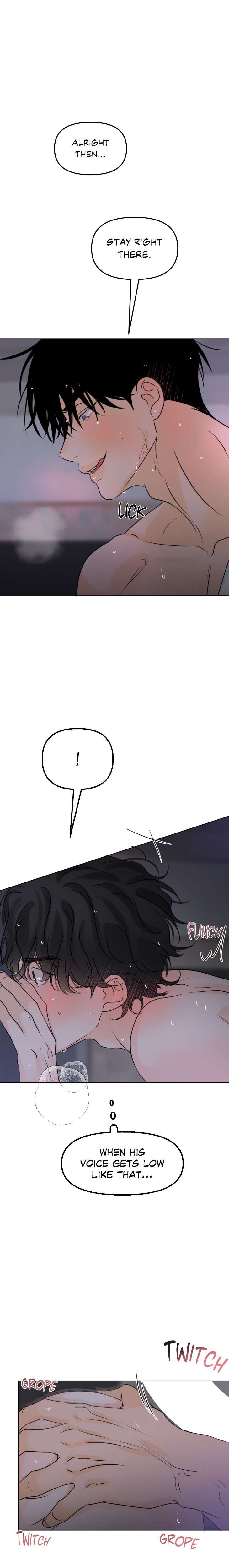 Scent-And-Sensibility-By-Lily-Eng chapter_065 thumbnail