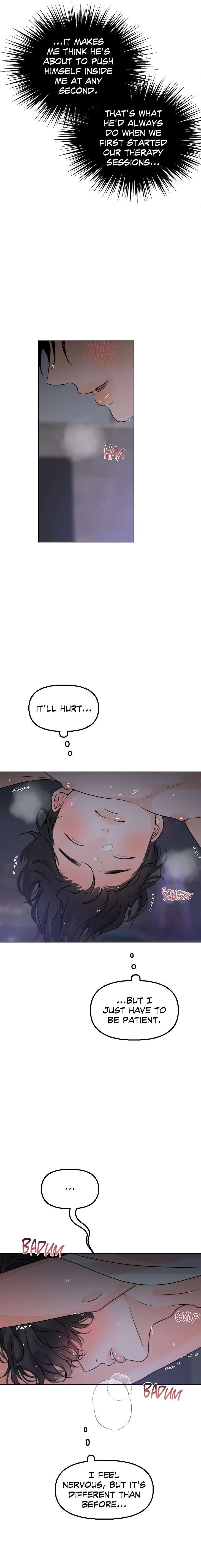 Scent-And-Sensibility-By-Lily-Eng page 2