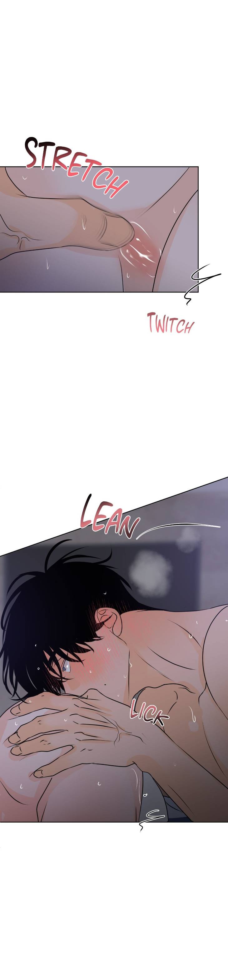 Scent-And-Sensibility-By-Lily-Eng page 3