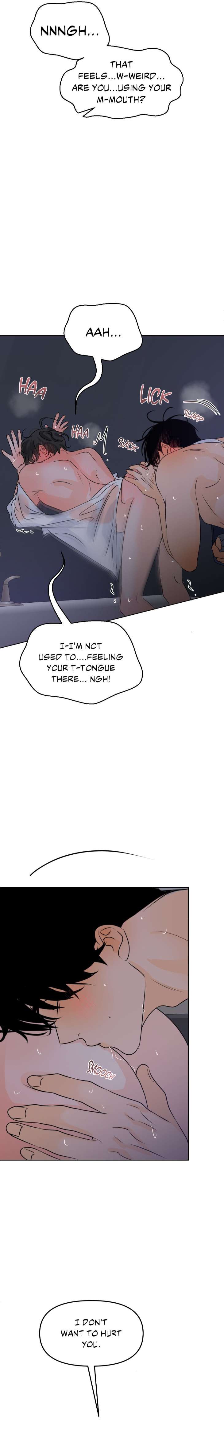 Scent-And-Sensibility-By-Lily-Eng page 5