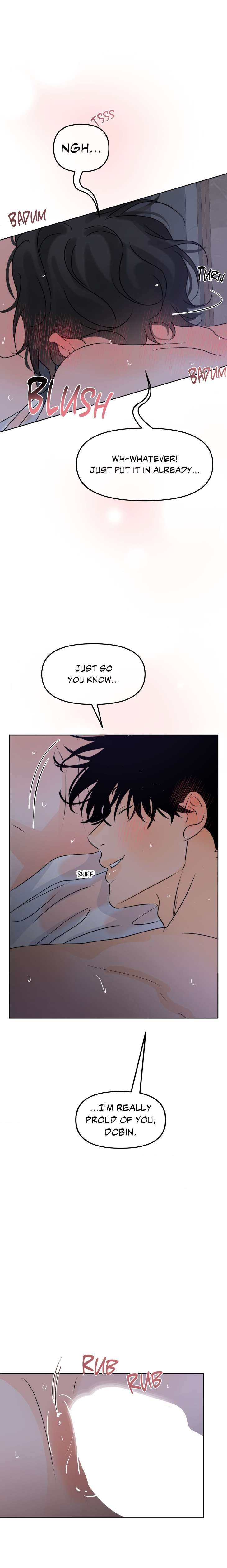 Scent-And-Sensibility-By-Lily-Eng page 7