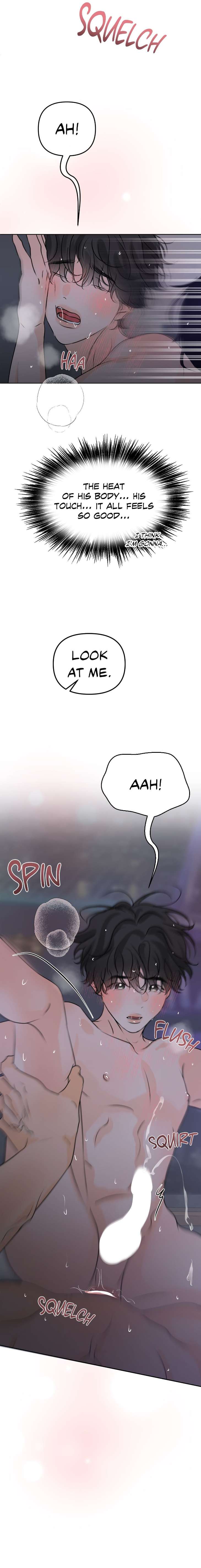 Scent-And-Sensibility-By-Lily-Eng page 10