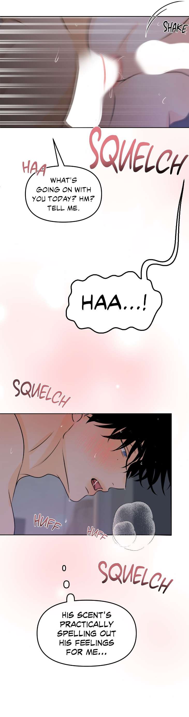 Scent-And-Sensibility-By-Lily-Eng page 12