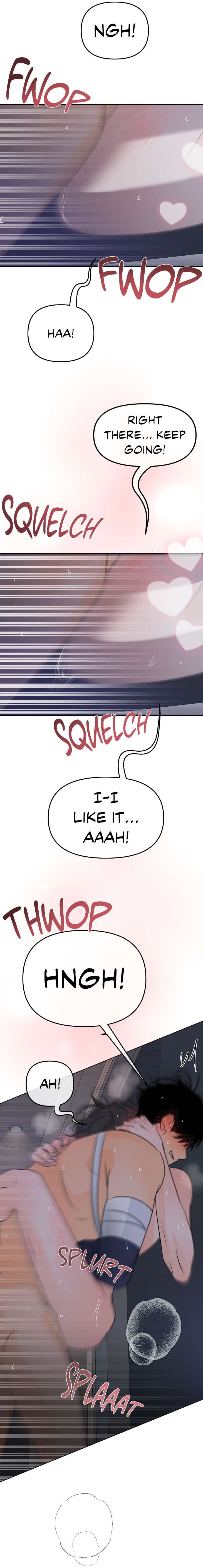 Scent-And-Sensibility-By-Lily-Eng page 15