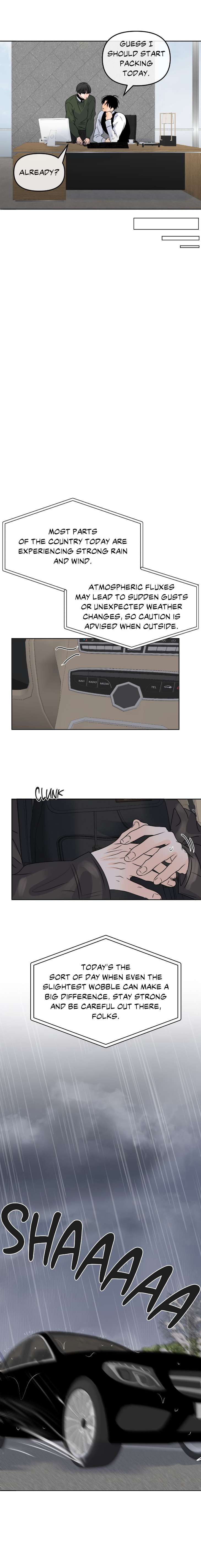 Scent-And-Sensibility-By-Lily-Eng page 23