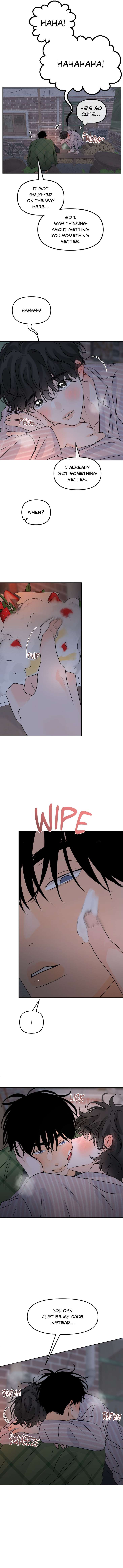 Scent-And-Sensibility-By-Lily-Eng page 8