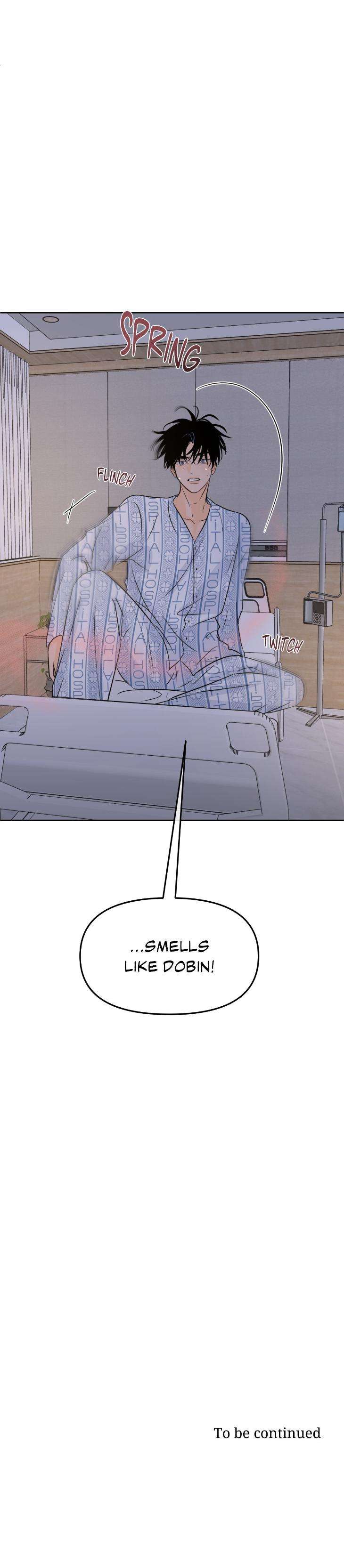 Scent-And-Sensibility-By-Lily-Eng page 6