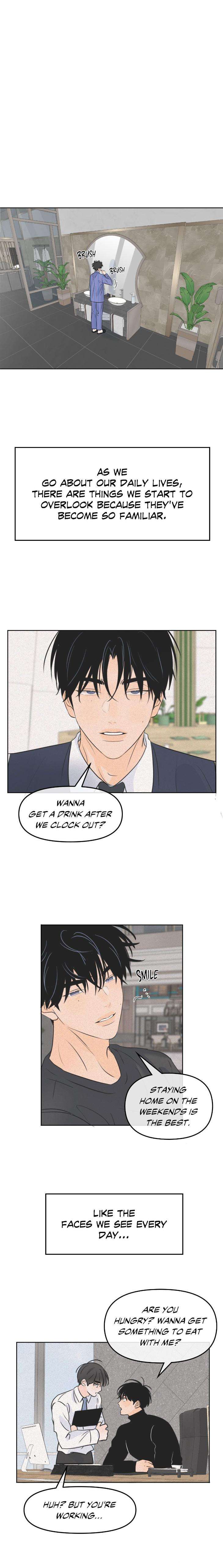 Scent-And-Sensibility-By-Lily-Eng chapter_074 thumbnail