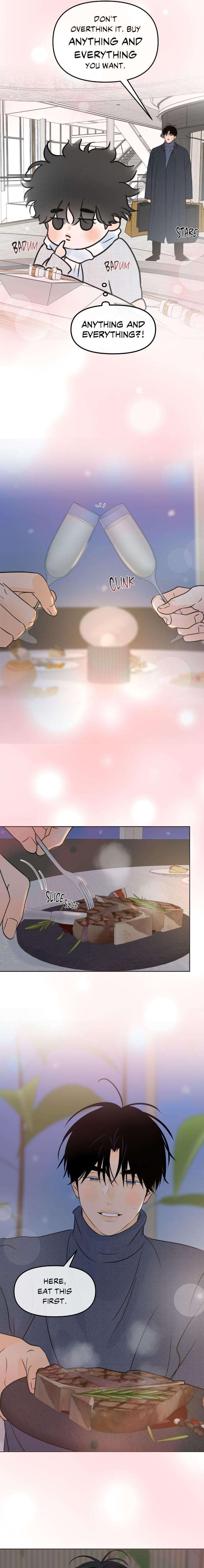 Scent-And-Sensibility-By-Lily-Eng page 11
