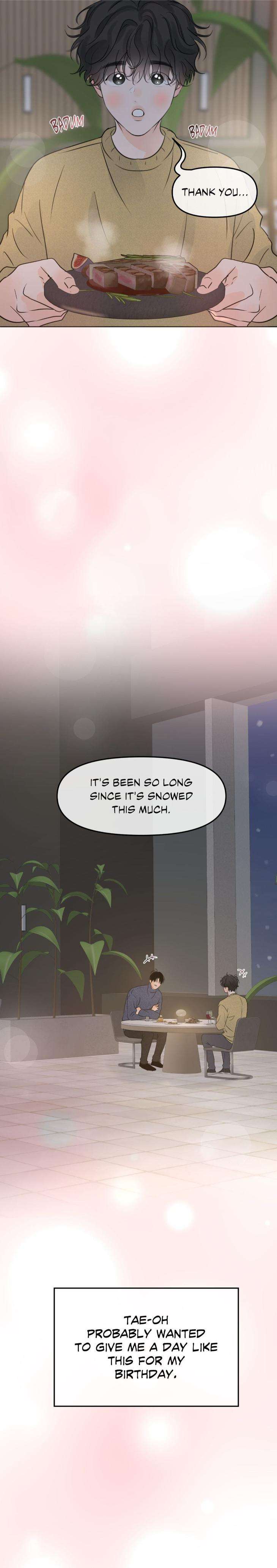 Scent-And-Sensibility-By-Lily-Eng page 12